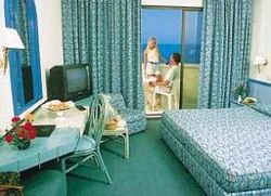 Best offers for Abou Nawas Bou Jaafer Sousse 