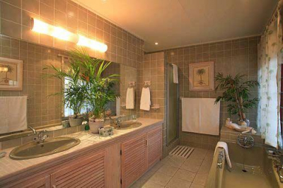 Best offers for AFRICAN OCEANS MANOR - GUEST HOUSE Mossel Bay