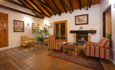 أفضل العروض ل  الهاورين ال غراندي