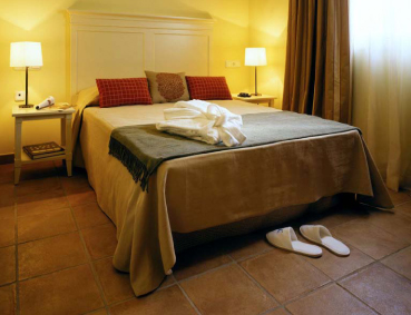 Best offers for Best Westrem Golf and Beach La Línea de la Concepción