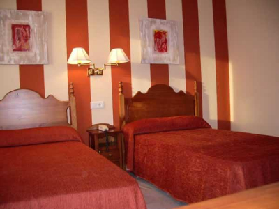 أفضل العروض ل يل ديسيمباركو لوس بالاثيوس ي فيلافرانكه