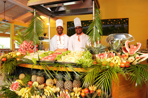 Best offers for Hotetur Dorado Club Resort Puerto Plata