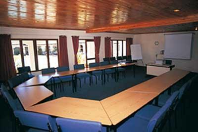 أفضل العروض ل  باارل 