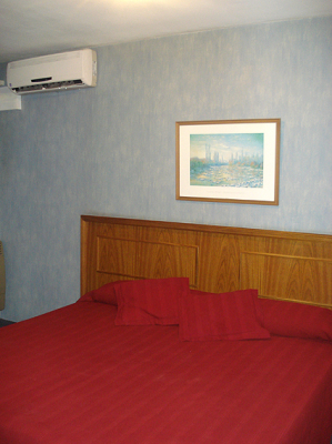 Best offers for Kent Apart Cordoba