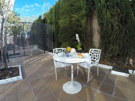 Best offers for Majadahonda Majadahonda