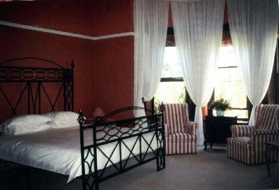 Best offers for Mountain Manor Guest House Gardens