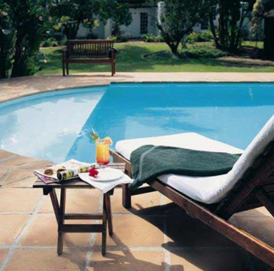 Best offers for Straightway Head Somerset West