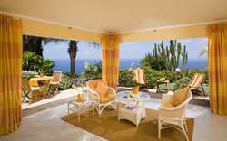 أفضل العروض ل Jardin de La Paz لا ماتانزا دي اثينتيخو