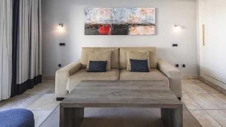 Best offers for Sarena de Muro Resort Mallorca Platja de Muro