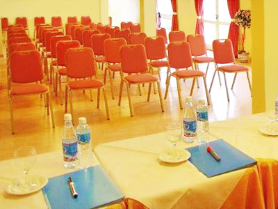 Best offers for AUSTRALIS RUMEL RESORT SPA CARILÓ