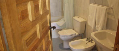 أفضل العروض ل موتيل اثور كوغويوس