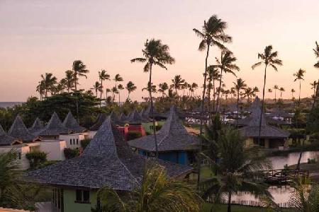 أفضل العروض ل  سالفادور