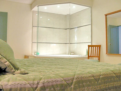 Best offers for CONDOR SUITES Mendoza