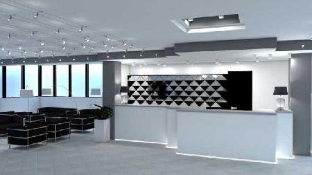 Best offers for Cala Rossa Terrasini