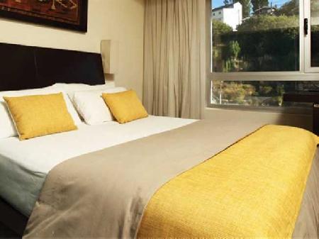 Best offers for DAZZLER BARILOCHE San Carlos de Bariloche