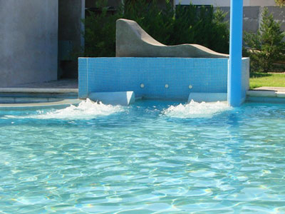 Best offers for EPECUEN HOTEL & SPA TERMAL CARHUE