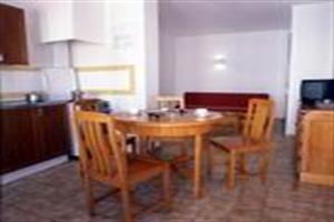 Best offers for Iberotel Club Praia Da Rocha Praia de Rocha