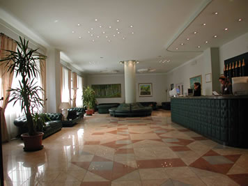 Best offers for Palace Helios SIRACUSA