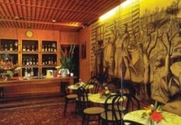 Best offers for Ponte Palermo