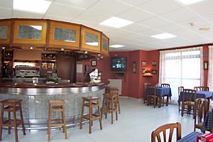 Best offers for Principado de Europa Cabrales