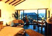 Best offers for Shangrila Village Resort Pokhara 