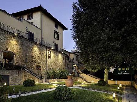 أفضل العروض ل انا بالازو مانيوني مونتيون