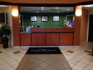 Best offers for BAYMONT BY WYNDHAM GREENSBURG Greensburg 