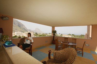 Best offers for ANTARES San Vito Lo Capo