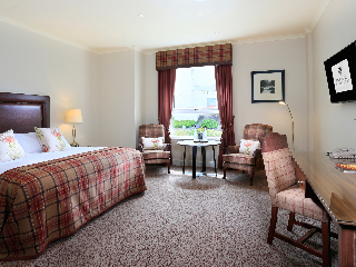 Best offers for Aviemore Academy Aviemore