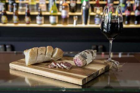 Best offers for Hotel Art Deco Euralille Lille