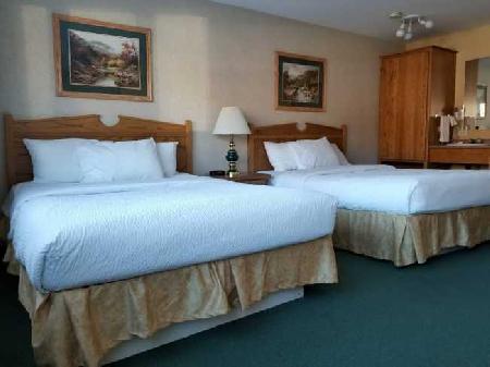 Best offers for Days Inn - Penticton Penticton