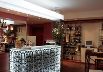 أفضل العروض ل Disio Resort تراباني