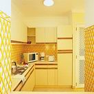 أفضل العروض ل جاردينس دو جولفي المانسيل