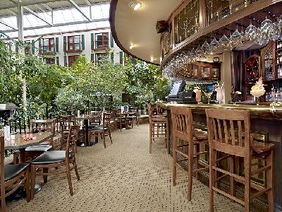 أفضل العروض ل Lethbridge Lodge and Conference Centre لذبريدج