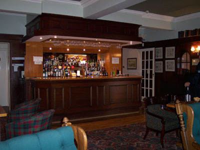 Best offers for Lundin Links St Andrews 