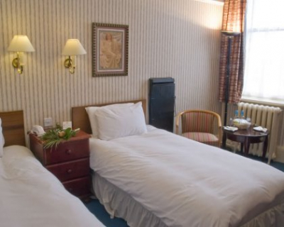 Best offers for PRINCE OF WALES Southport