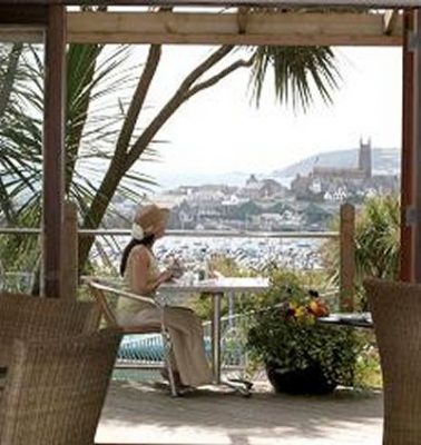 Best offers for Penzance Penzance