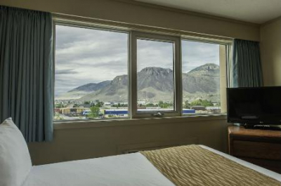 Best offers for Thompson Kamloops