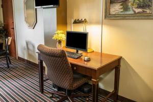 Best offers for ECONO LODGE Gaithersburg