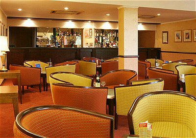 Best offers for Gateshead Gateshead 