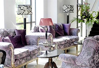 Best offers for Kenmare Bay Kenmare