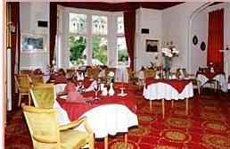 Best offers for Morangie Tain