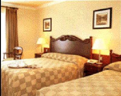Best offers for Riverside Hotel Killarney Killarney