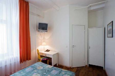 Best offers for Skane Tallin