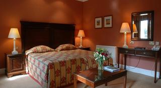 Best offers for Golf View Hotel & Spa Nairn