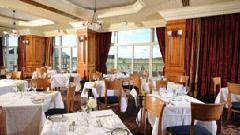 Best offers for Carnoustie Hotel Golf Resort and Spa Dundee 