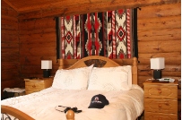 Best offers for Glenforsa Isle of Mull