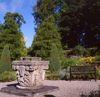 Best offers for ROMAN CAMP HOTEL CALLANDER