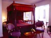 أفضل العروض ل  برورا