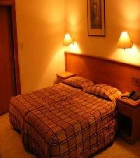 أفضل العروض ل برنارد سان جوليان